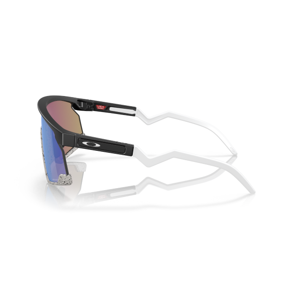 OO 9280 928003 39 Oakley BXTR Güneş Gözlüğü