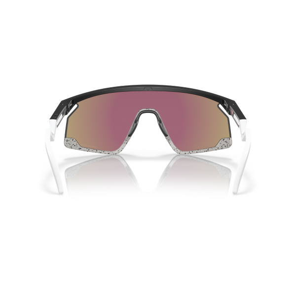 OO 9280 928003 39 Oakley BXTR Güneş Gözlüğü