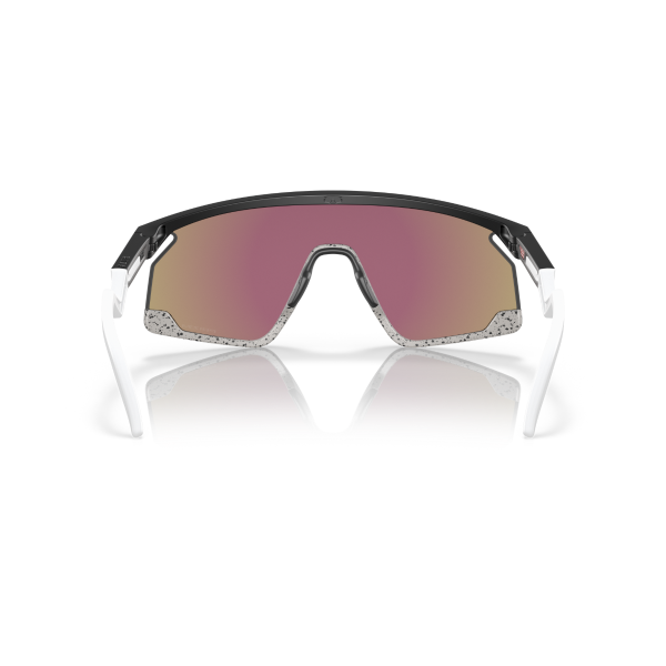 OO 9280 928003 39 Oakley BXTR Güneş Gözlüğü