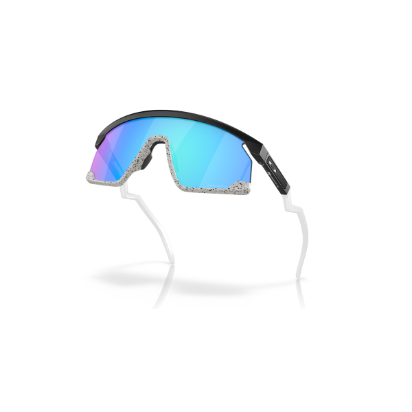 OO 9280 928003 39 Oakley BXTR Güneş Gözlüğü