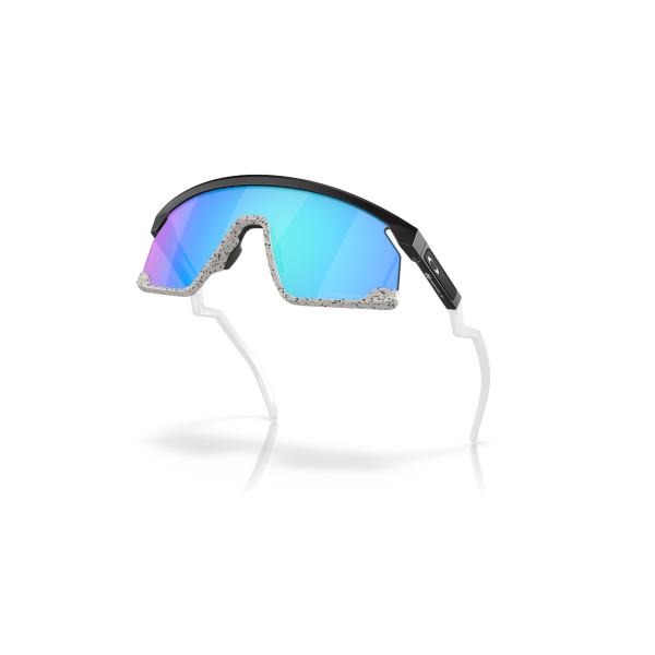 OO 9280 928003 39 Oakley BXTR Güneş Gözlüğü