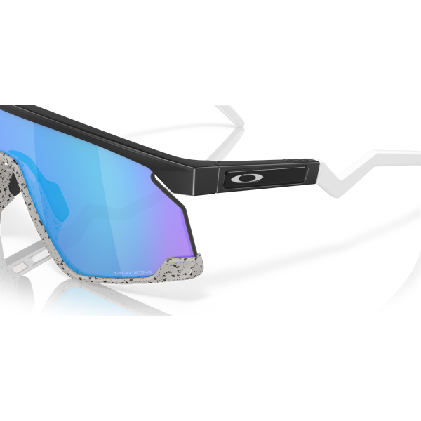 OO 9280 928003 39 Oakley BXTR Güneş Gözlüğü