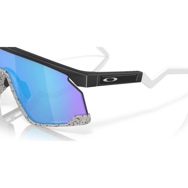 OO 9280 928003 39 Oakley BXTR Güneş Gözlüğü