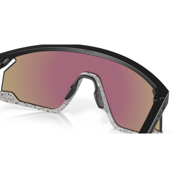OO 9280 928003 39 Oakley BXTR Güneş Gözlüğü