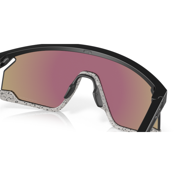 OO 9280 928003 39 Oakley BXTR Güneş Gözlüğü