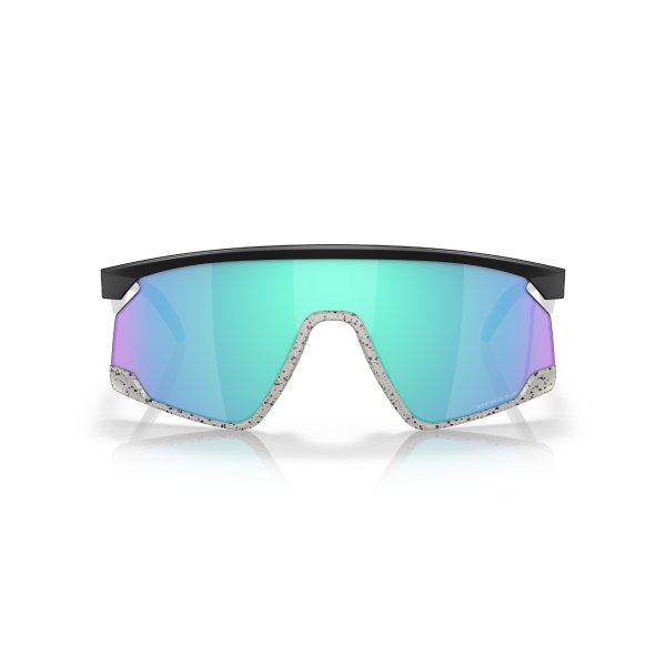 OO 9280 928003 39 Oakley BXTR Güneş Gözlüğü