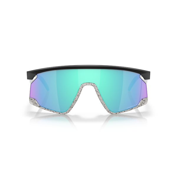 OO 9280 928003 39 Oakley BXTR Güneş Gözlüğü