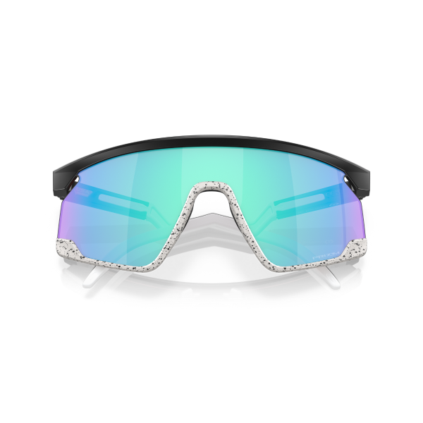 OO 9280 928003 39 Oakley BXTR Güneş Gözlüğü