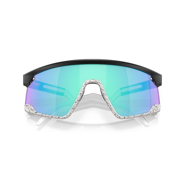 OO 9280 928003 39 Oakley BXTR Güneş Gözlüğü