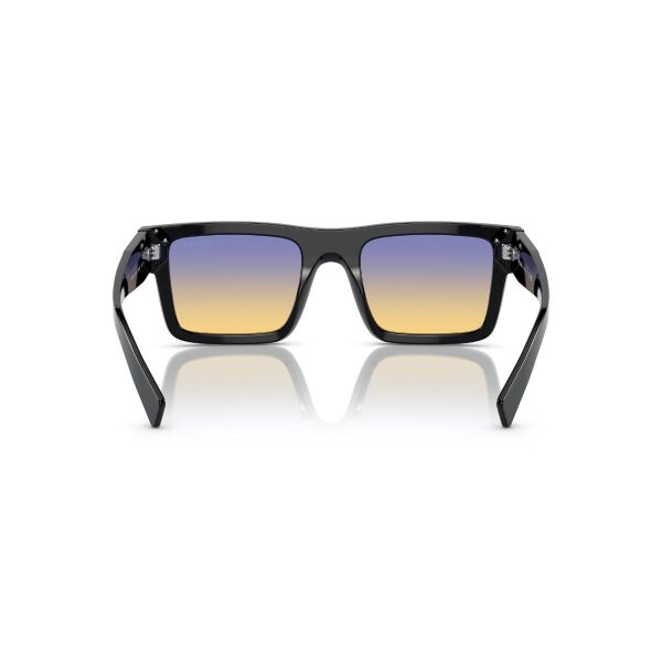 PR 19WS 1AB06Z 52 Prada Güneş Gözlüğü