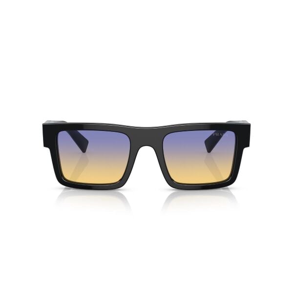 PR 19WS 1AB06Z 52 Prada Güneş Gözlüğü