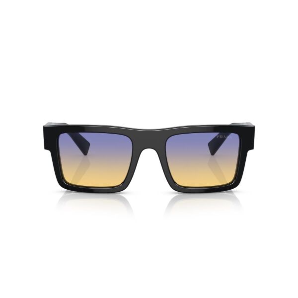 PR 19WS 1AB06Z 52 Prada Güneş Gözlüğü