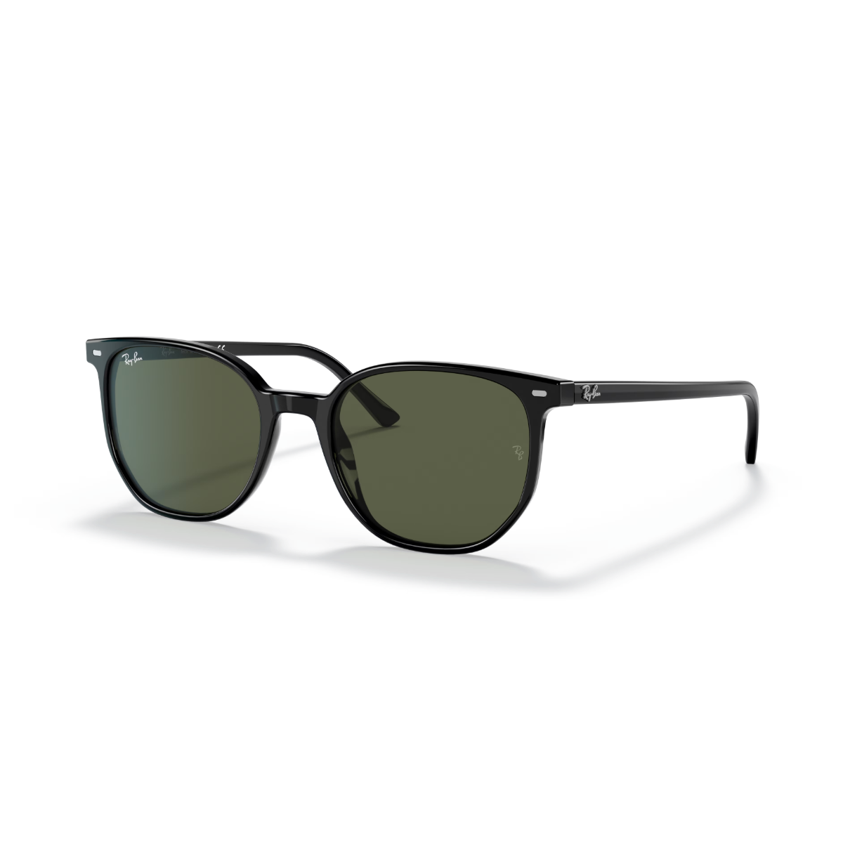 RB 2197 901/31 50 Ray-Ban ELLIOT Güneş Gözlüğü