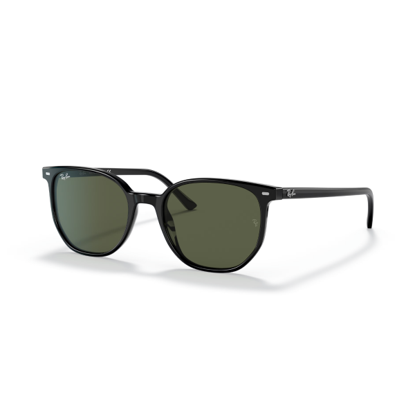 RB 2197 901/31 50 Ray-Ban ELLIOT Güneş Gözlüğü