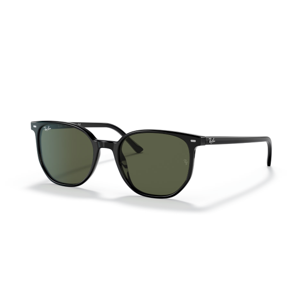 RB 2197 901/31 50 Ray-Ban ELLIOT Güneş Gözlüğü