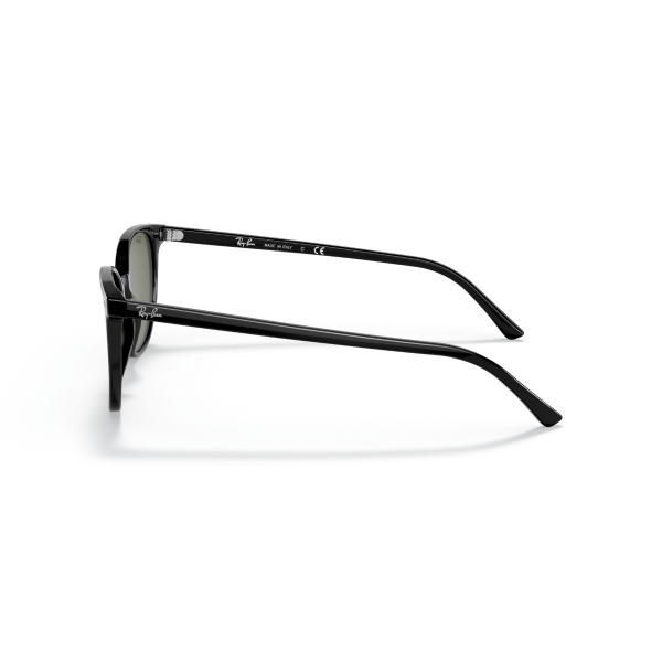 RB 2197 901/31 50 Ray-Ban ELLIOT Güneş Gözlüğü