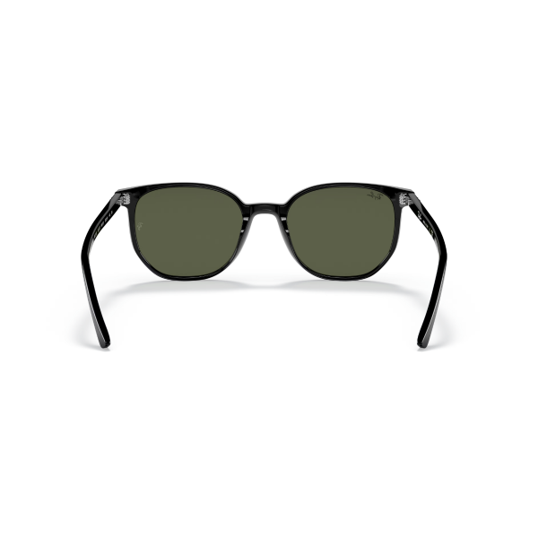 RB 2197 901/31 50 Ray-Ban ELLIOT Güneş Gözlüğü