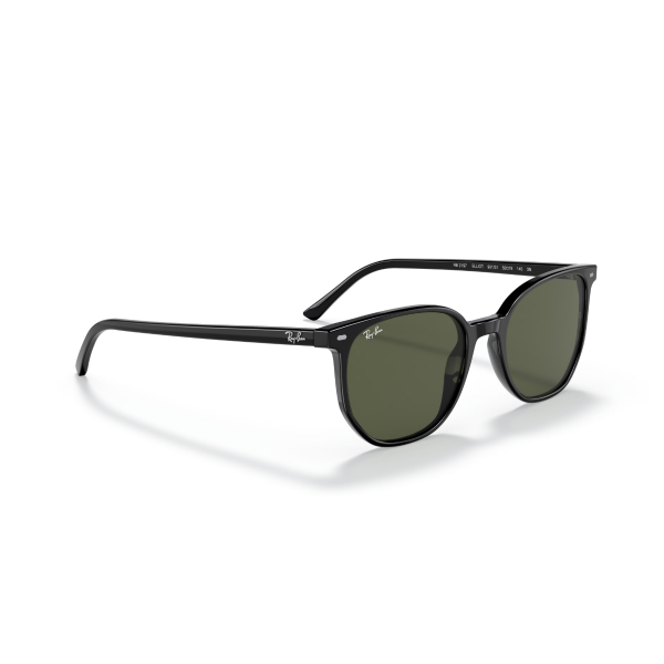 RB 2197 901/31 50 Ray-Ban ELLIOT Güneş Gözlüğü