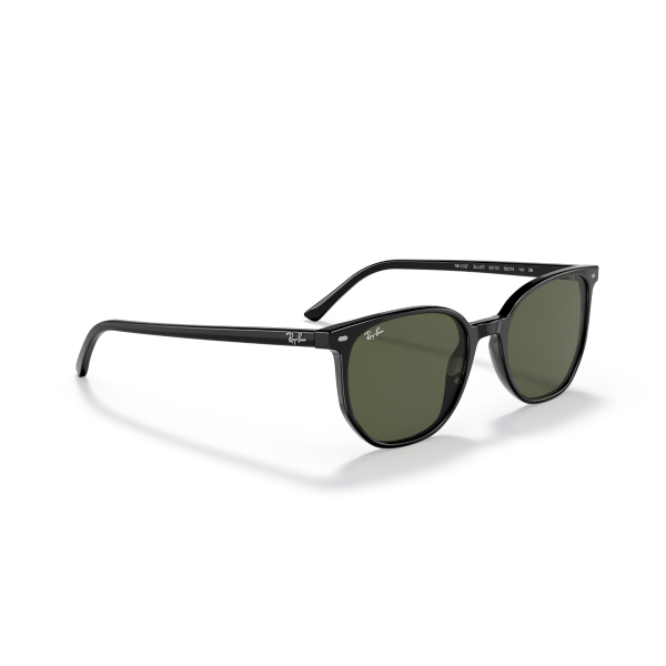 RB 2197 901/31 50 Ray-Ban ELLIOT Güneş Gözlüğü