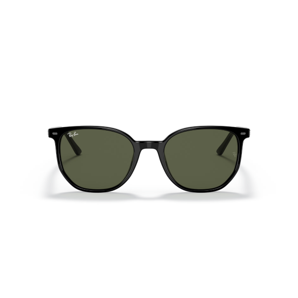 RB 2197 901/31 50 Ray-Ban ELLIOT Güneş Gözlüğü