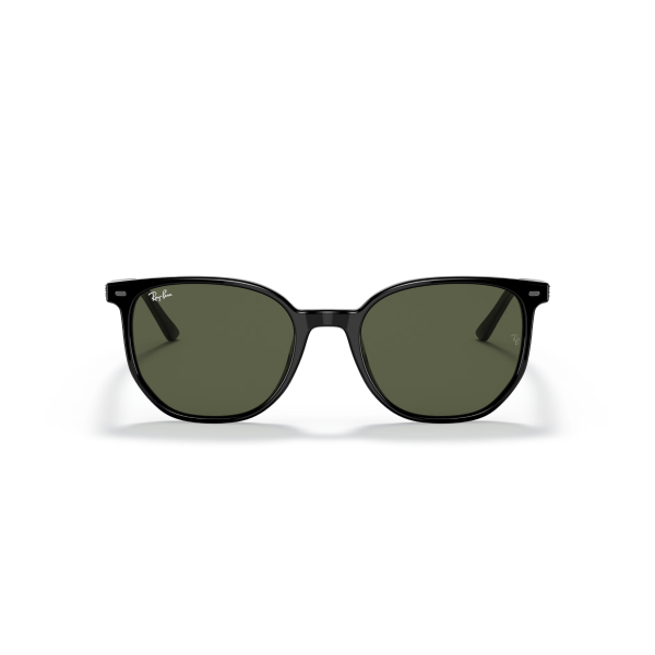 RB 2197 901/31 50 Ray-Ban ELLIOT Güneş Gözlüğü