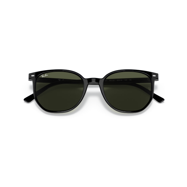 RB 2197 901/31 50 Ray-Ban ELLIOT Güneş Gözlüğü