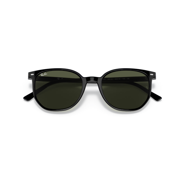 RB 2197 901/31 50 Ray-Ban ELLIOT Güneş Gözlüğü