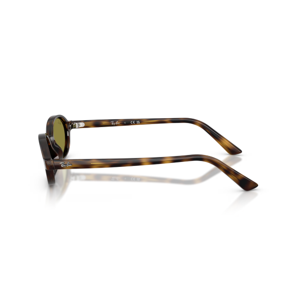 RB 4472 1359/2 51 Ray-Ban KHAL Güneş Gözlüğü