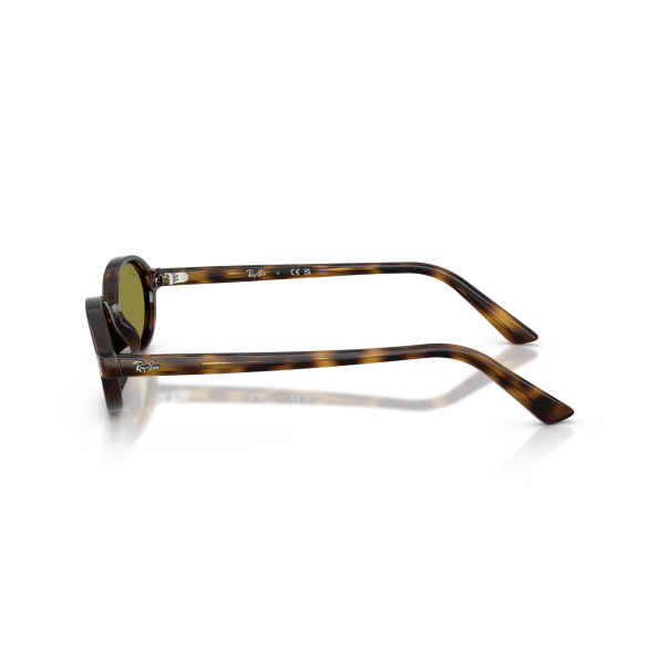 RB 4472 1359/2 51 Ray-Ban KHAL Güneş Gözlüğü