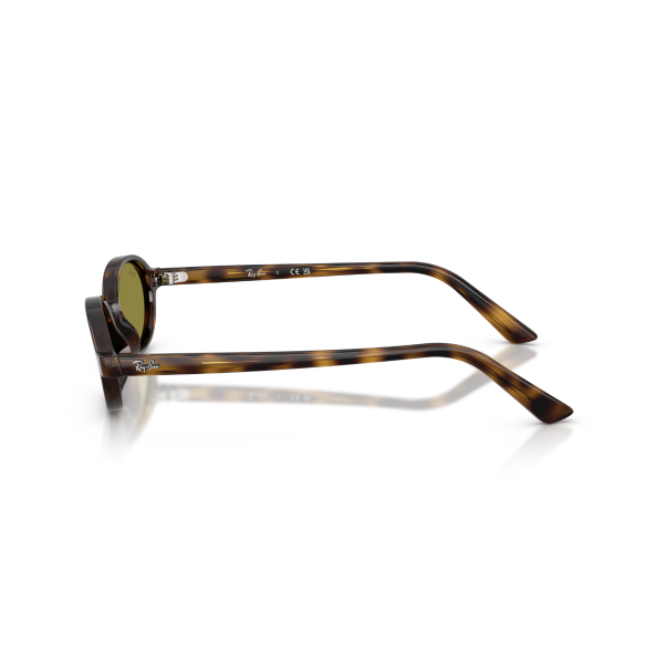 RB 4472 1359/2 51 Ray-Ban KHAL Güneş Gözlüğü