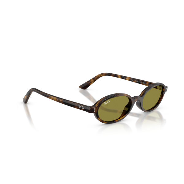 RB 4472 1359/2 51 Ray-Ban KHAL Güneş Gözlüğü