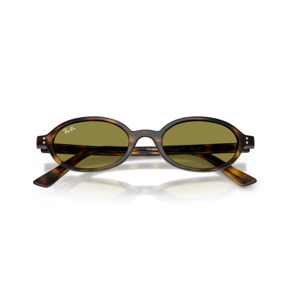 RB 4472 1359/2 51 Ray-Ban KHAL Güneş Gözlüğü