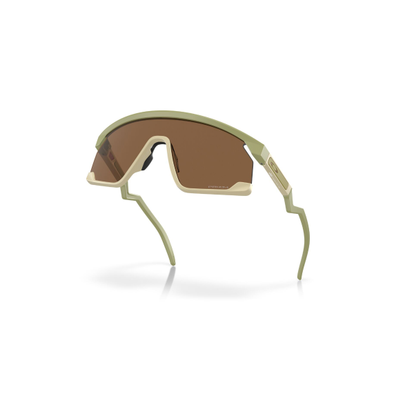 OO 9280 928010 39 Oakley BXTR Güneş Gözlüğü