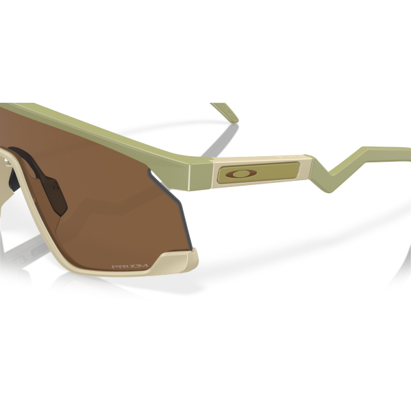 OO 9280 928010 39 Oakley BXTR Güneş Gözlüğü