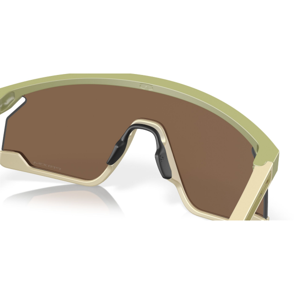 OO 9280 928010 39 Oakley BXTR Güneş Gözlüğü