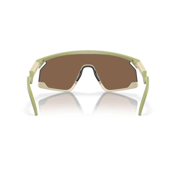 OO 9280 928010 39 Oakley BXTR Güneş Gözlüğü