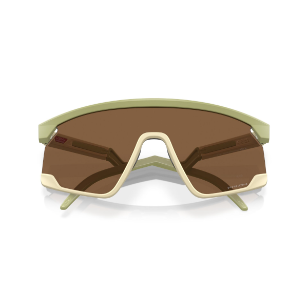 OO 9280 928010 39 Oakley BXTR Güneş Gözlüğü