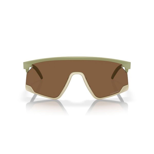 OO 9280 928010 39 Oakley BXTR Güneş Gözlüğü