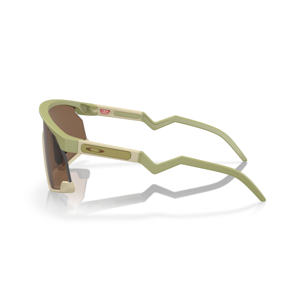 OO 9280 928010 39 Oakley BXTR Güneş Gözlüğü