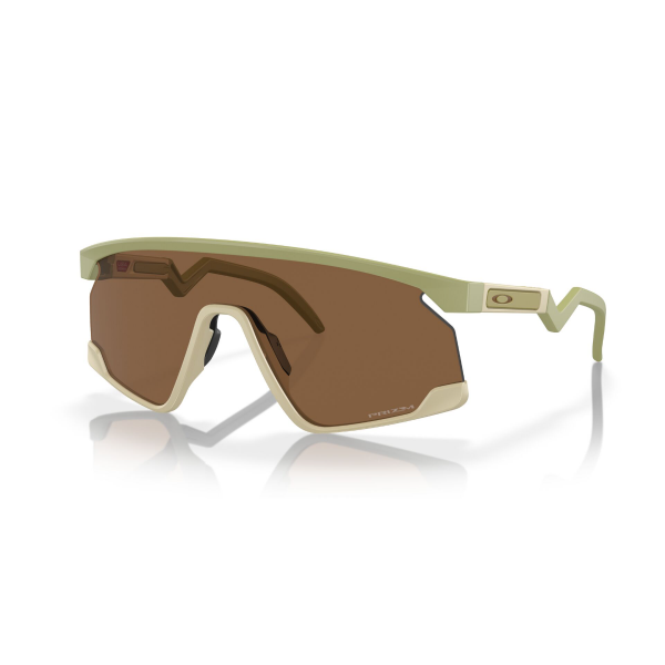 OO 9280 928010 39 Oakley BXTR Güneş Gözlüğü