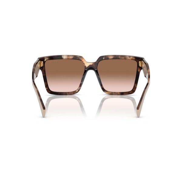 PR 24Z 07R-0A6 56 Prada Güneş Gözlüğü