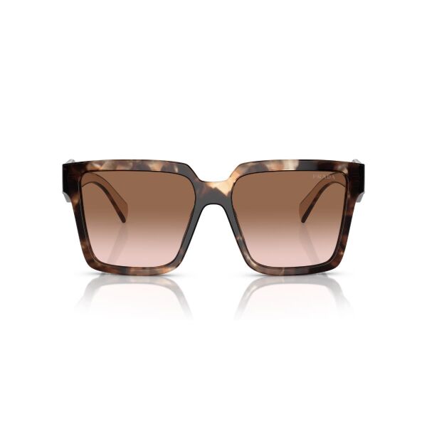 PR 24Z 07R-0A6 56 Prada Güneş Gözlüğü