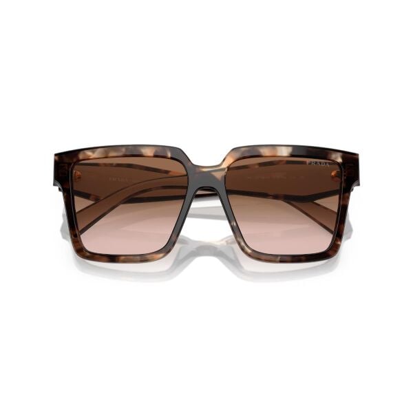 PR 24Z 07R-0A6 56 Prada Güneş Gözlüğü