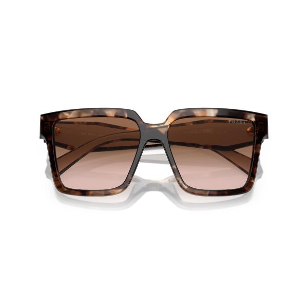 PR 24Z 07R-0A6 56 Prada Güneş Gözlüğü