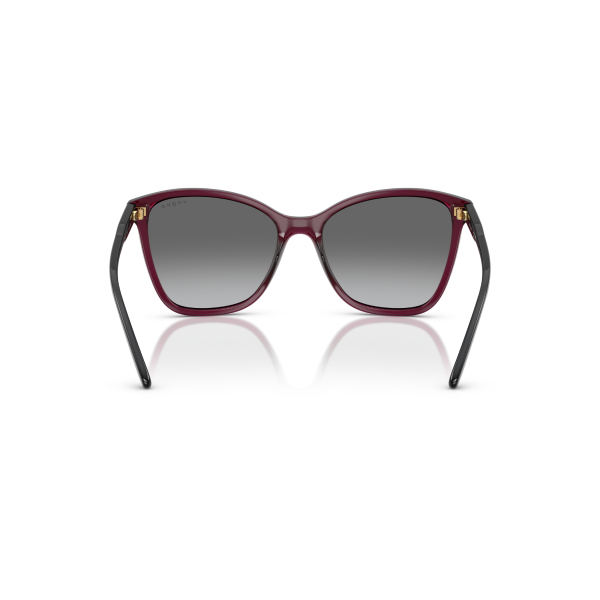 VO 5520S 298911 56 Vogue  Güneş Gözlüğü