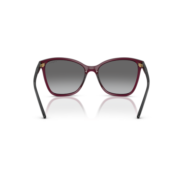 VO 5520S 298911 56 Vogue  Güneş Gözlüğü