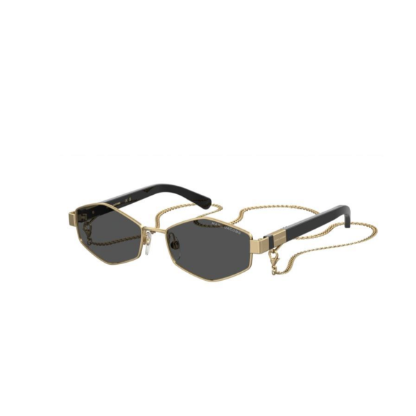 MJ 496/S J5GIR 55 Marc Jacobs Güneş Gözlüğü