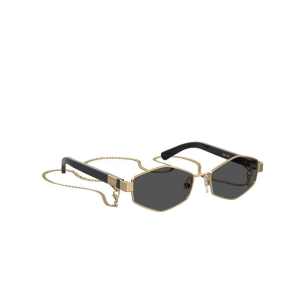 MJ 496/S J5GIR 55 Marc Jacobs Güneş Gözlüğü