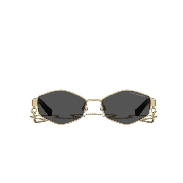 MJ 496/S J5GIR 55 Marc Jacobs Güneş Gözlüğü