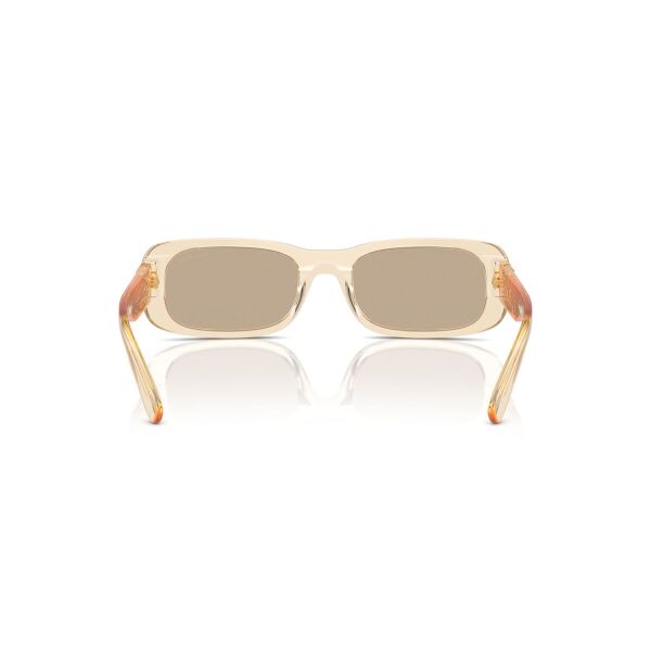 MU 08ZS 11T40F 53 Miu Miu Güneş Gözlüğü